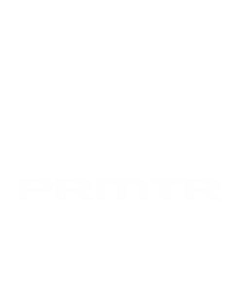 NOPRMTR